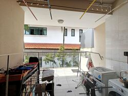 Hong Kong Park (D21), Semi-Detached #587808471